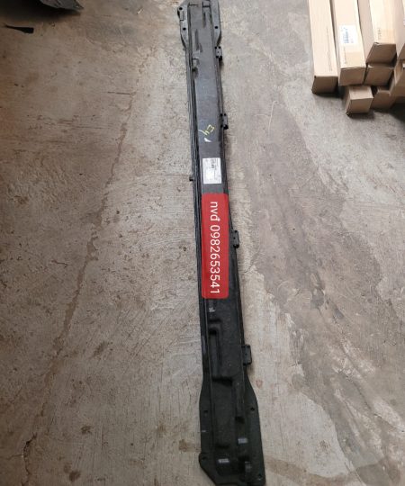 86631A9000 XƯƠNG TRONG CẢN SAU SEDONA (2014-2018)