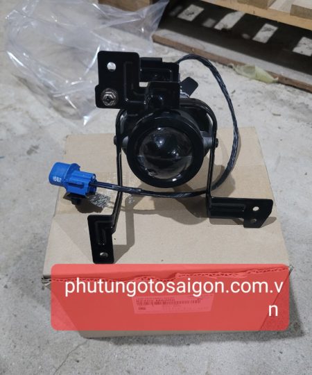 Đèn cản KIA Cerato 2018 92202M6000-92201M6000