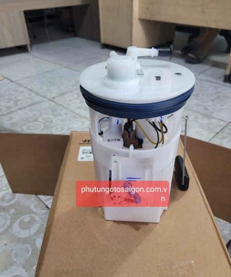 Cụm bơm xăng KIA MORNING (MORNING/PICANTO 11)