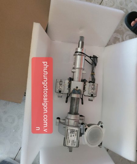 Cột lái SANTA FE 2020 56390S1010