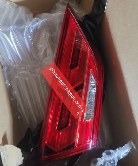 92403F2400 Đèn hậu trong trái Hyundai Elantra Sport 2016