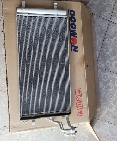 97606J9000 Giàn nóng Hyundai Kona