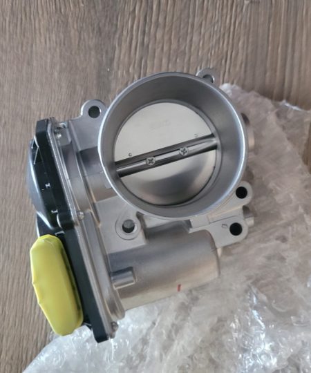 351002E100 Cụm thân bươm ga Kia Cerato 2019