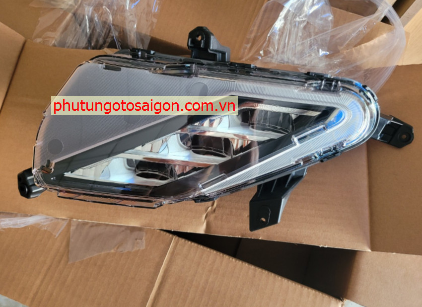 92202M6500 Đèn gầm phải Kia Cerato 2022