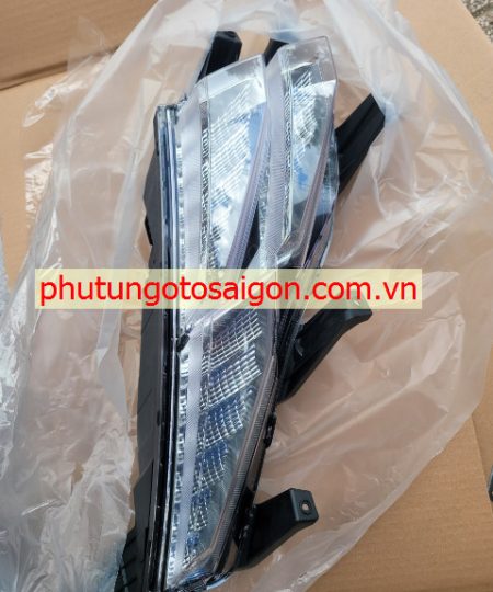 92208I7100 Đèn ban ngày phải Hyundai Creta 2022