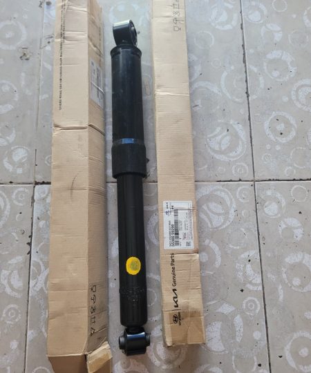 5530059200 Phuộc giảm sóc sau Hyundai Solati 2015