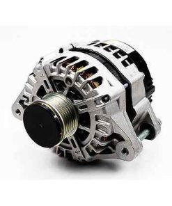 373002F100 Máy phát điện Hyundai  Santafe 2010
