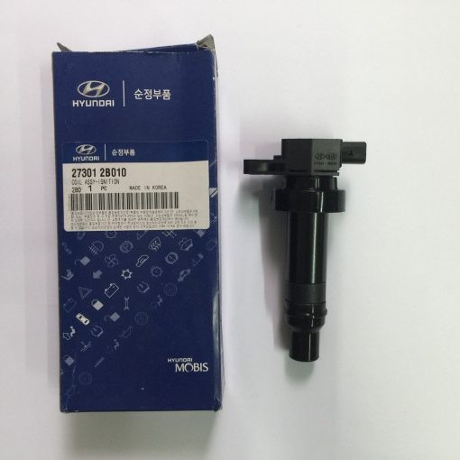 273012B010 Mobil chia điện Kia Cerato 2015