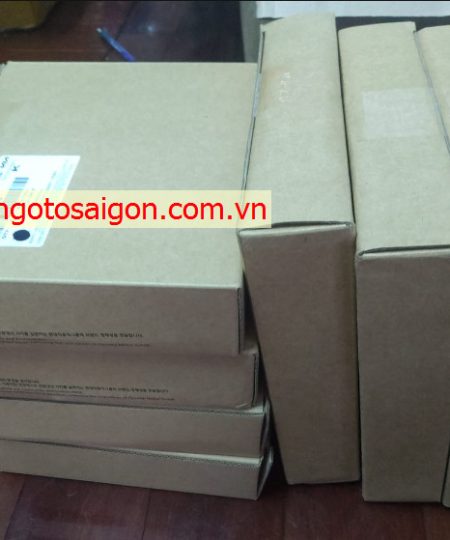 391282B009 hộp điều khiển động cơ Kia Cerato 2016