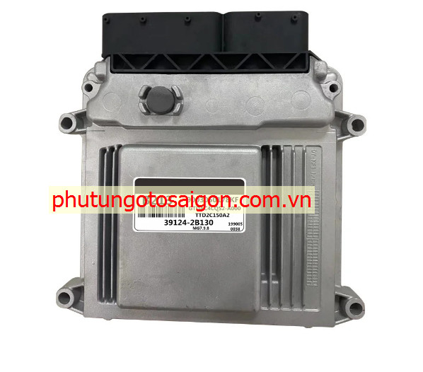 391242B130 Hộp điều khiển động cơ Kia Forte 2009