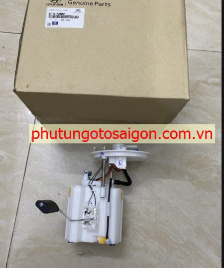 31110F2100 Cụm bơm nhiên liệu Hyundai Elantra 2016