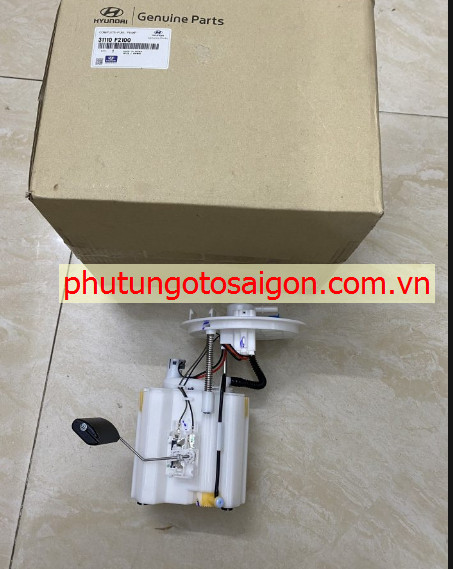 31110F2100 Cụm bơm nhiên liệu Hyundai Elantra 2016