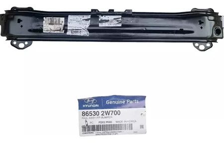 865302W700 Xương cản trước Hyundai Santafe 2015
