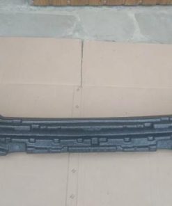 865202WAA0 Xốp cản trước Hyundai Santafe 2015