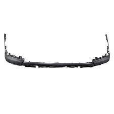 865122WAA0 Cản trước dưới Hyundai Santafe 2015