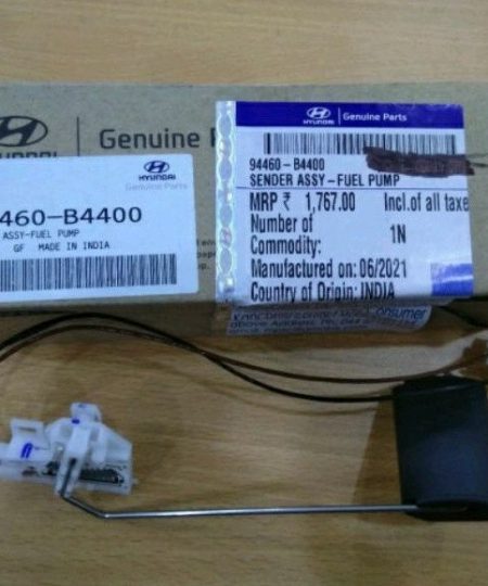 94460B4400 Cảm biến báo nhiên liệu Hyundai I10 2015