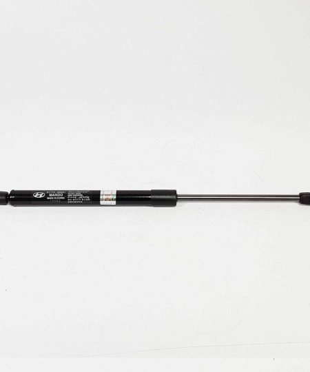817702B001 Ti chống cửa hậu Hyundai Santafe 2010