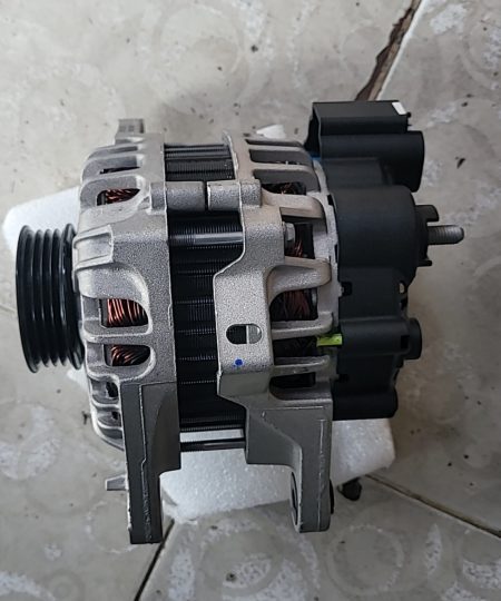 3730022650 Máy phát điện Hyundai Tucson 2008