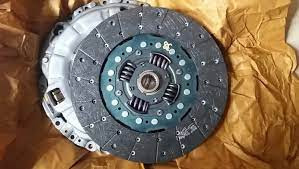 4110059802 Bộ đĩa côn bàn ép Hyundai Solati 2015