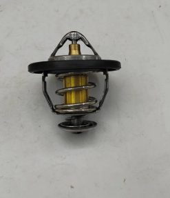 2550035540 Van hằng nhiệt Hyundai Santafe 2006