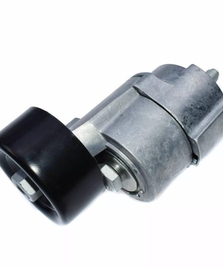2528125000 cụm tăng tổng Hyundai Santafe 2012