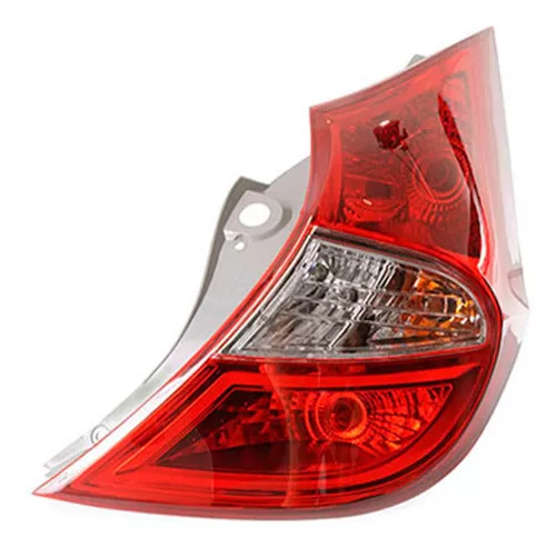 924021R230 Đèn hậu phải Hyundai Accent 2015