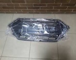86350F2110 Mặt ca lăng Hyundai Elantra 2016