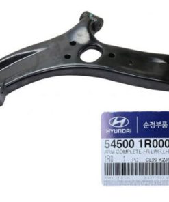 545001R000 Càng A trái Hyundai Accent 2012