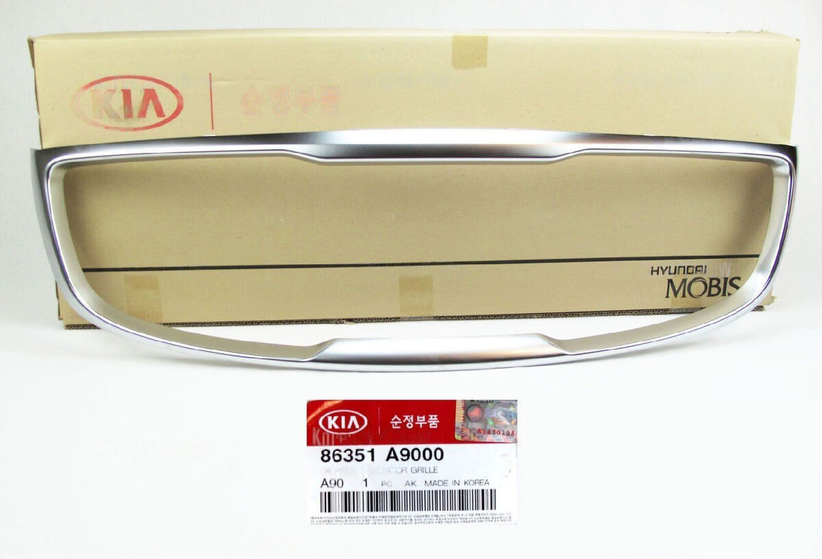 86351A9000 Ốp mạ viền xi ca lăng 2015