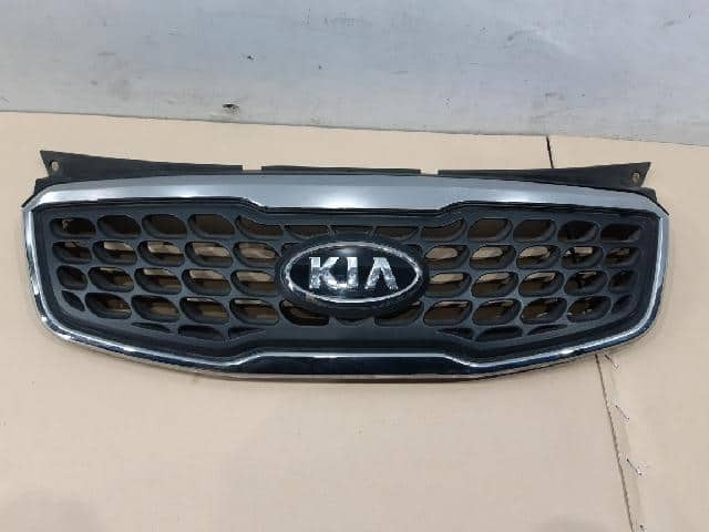 8635007800 Ca lăng Kia Morning 2008