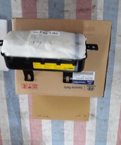 80300H6000 Túi khí taplo Hyundai Accent 2018