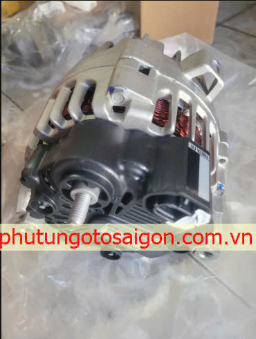 373002C305 Máy phát điện Hyundai Starex 2015