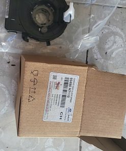 93490H7110 Cáp còi Kia Soluto 2019