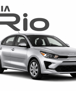 RIO
